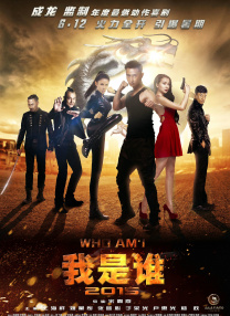 综合av网